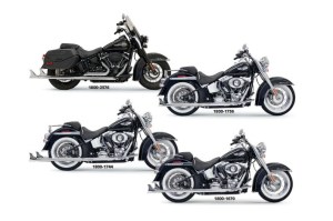 queue de carpe bassani